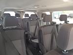 Used 2021 Ford Transit 350 XLT Low Roof RWD, Passenger Van for sale #00P25532 - photo 10