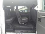 Used 2021 Ford Transit 350 XLT Low Roof RWD, Passenger Van for sale #00P25532 - photo 11