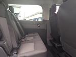 Used 2021 Ford Transit 350 XLT Low Roof RWD, Passenger Van for sale #00P25532 - photo 12