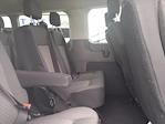 Used 2021 Ford Transit 350 XLT Low Roof RWD, Passenger Van for sale #00P25532 - photo 13