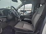 Used 2021 Ford Transit 350 XLT Low Roof RWD, Passenger Van for sale #00P25532 - photo 15