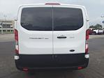 Used 2021 Ford Transit 350 XLT Low Roof RWD, Passenger Van for sale #00P25532 - photo 7