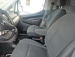 Used 2019 Nissan NV200 S 4x2, Upfitted Cargo Van for sale #00P25548 - photo 10