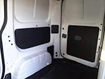 Used 2019 Nissan NV200 S 4x2, Upfitted Cargo Van for sale #00P25548 - photo 12