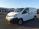 Used 2019 Nissan NV200 S 4x2, Upfitted Cargo Van for sale #00P25548 - photo 4