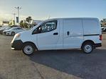 Used 2019 Nissan NV200 S 4x2, Upfitted Cargo Van for sale #00P25548 - photo 5