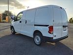 Used 2019 Nissan NV200 S 4x2, Upfitted Cargo Van for sale #00P25548 - photo 6