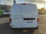 Used 2019 Nissan NV200 S 4x2, Upfitted Cargo Van for sale #00P25548 - photo 7