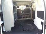 Used 2019 Nissan NV200 S 4x2, Upfitted Cargo Van for sale #00P25548 - photo 8