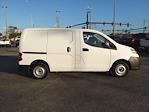 Used 2019 Nissan NV200 S 4x2, Upfitted Cargo Van for sale #00P25548 - photo 9