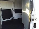 Used 2019 Nissan NV200 S 4x2, Upfitted Cargo Van for sale #00P25548 - photo 13