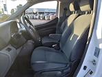 Used 2019 Nissan NV200 S 4x2, Upfitted Cargo Van for sale #00P25548 - photo 14