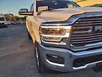 Used 2022 Ram 3500 Laramie Crew Cab 4x4, Pickup for sale #00P25550 - photo 10