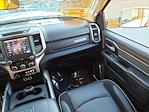 Used 2022 Ram 3500 Laramie Crew Cab 4x4, Pickup for sale #00P25550 - photo 16