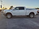 Used 2022 Ram 3500 Laramie Crew Cab 4x4, Pickup for sale #00P25550 - photo 6