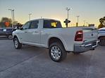 Used 2022 Ram 3500 Laramie Crew Cab 4x4, Pickup for sale #00P25550 - photo 7