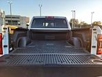 Used 2022 Ram 3500 Laramie Crew Cab 4x4, Pickup for sale #00P25550 - photo 8