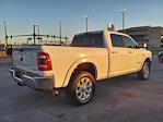 Used 2022 Ram 3500 Laramie Crew Cab 4x4, Pickup for sale #00P25550 - photo 2