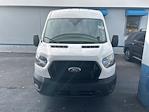 Used 2023 Ford Transit 250 Base Medium Roof RWD, Empty Cargo Van for sale #00P25565 - photo 2