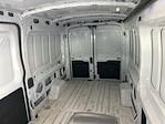 Used 2023 Ford Transit 250 Base Medium Roof RWD, Empty Cargo Van for sale #00P25565 - photo 6