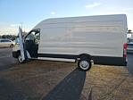 Used 2023 Ford Transit 250 Base High Roof AWD, Empty Cargo Van for sale #00P25566 - photo 3