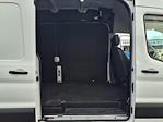 Used 2023 Ford Transit 250 Base High Roof AWD, Empty Cargo Van for sale #00P25566 - photo 25