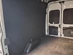 Used 2023 Ford Transit 250 Base High Roof AWD, Empty Cargo Van for sale #00P25566 - photo 27