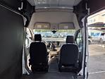 Used 2023 Ford Transit 250 Base High Roof AWD, Empty Cargo Van for sale #00P25566 - photo 28