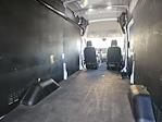 Used 2023 Ford Transit 250 Base High Roof AWD, Empty Cargo Van for sale #00P25566 - photo 4