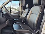 Used 2023 Ford Transit 250 Base High Roof AWD, Empty Cargo Van for sale #00P25566 - photo 9