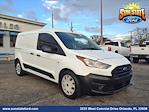 Used 2019 Ford Transit Connect XL 4x2, Empty Cargo Van for sale #00P25573 - photo 1