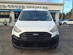 Used 2019 Ford Transit Connect XL 4x2, Empty Cargo Van for sale #00P25573 - photo 3