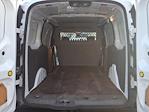 Used 2019 Ford Transit Connect XL 4x2, Empty Cargo Van for sale #00P25573 - photo 26