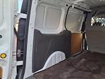 Used 2019 Ford Transit Connect XL 4x2, Empty Cargo Van for sale #00P25573 - photo 27