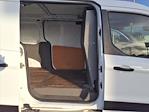 Used 2019 Ford Transit Connect XL 4x2, Empty Cargo Van for sale #00P25573 - photo 29