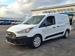 Used 2019 Ford Transit Connect XL 4x2, Empty Cargo Van for sale #00P25573 - photo 4