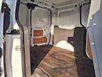 Used 2019 Ford Transit Connect XL 4x2, Empty Cargo Van for sale #00P25573 - photo 30