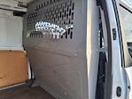 Used 2019 Ford Transit Connect XL 4x2, Empty Cargo Van for sale #00P25573 - photo 31