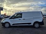 Used 2019 Ford Transit Connect XL 4x2, Empty Cargo Van for sale #00P25573 - photo 5