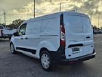 Used 2019 Ford Transit Connect XL 4x2, Empty Cargo Van for sale #00P25573 - photo 6