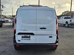 Used 2019 Ford Transit Connect XL 4x2, Empty Cargo Van for sale #00P25573 - photo 7