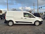 Used 2019 Ford Transit Connect XL 4x2, Empty Cargo Van for sale #00P25573 - photo 8