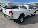 Used 2023 Ram 3500 Big Horn Crew Cab 4x4, Pickup for sale #00P25582 - photo 5