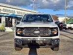 Used 2024 Ford F-150 XLT SuperCrew Cab 4x4, Pickup for sale #00P25583 - photo 5