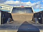 Used 2024 Ford F-150 XLT SuperCrew Cab 4x4, Pickup for sale #00P25583 - photo 31