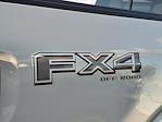 Used 2024 Ford F-150 XLT SuperCrew Cab 4x4, Pickup for sale #00P25583 - photo 34