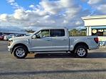 Used 2024 Ford F-150 XLT SuperCrew Cab 4x4, Pickup for sale #00P25583 - photo 4