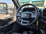 Used 2024 Ford F-150 XLT SuperCrew Cab 4x4, Pickup for sale #00P25589 - photo 14