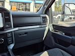 Used 2024 Ford F-150 XLT SuperCrew Cab 4x4, Pickup for sale #00P25589 - photo 16