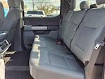 Used 2024 Ford F-150 XLT SuperCrew Cab 4x4, Pickup for sale #00P25589 - photo 32